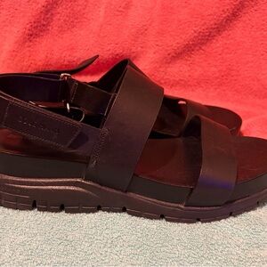 Cole Haan sandals
